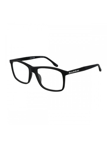 Мъжки Рамка за очила QuikSilver EQYEG03136 DBLK