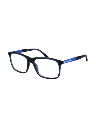 Мъжки Рамка за очила QuikSilver EQYEG03136 EBLU