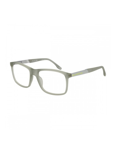 Мъжки Рамка за очила QuikSilver EQYEG03136 SEY0