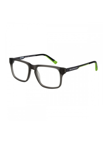 Мъжки Рамка за очила QuikSilver EQYEG03137 BGUN