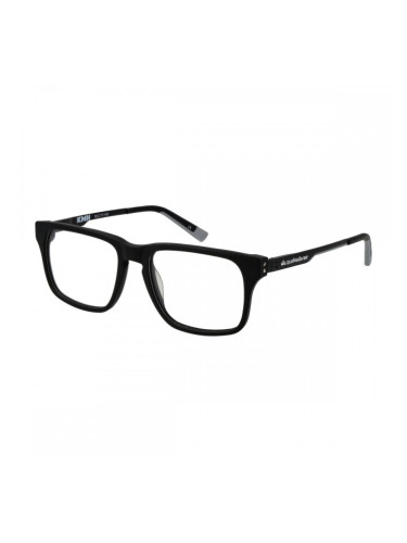 Мъжки Рамка за очила QuikSilver EQYEG03137 DBLK