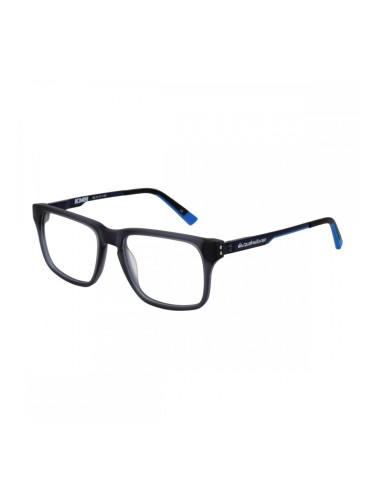Мъжки Рамка за очила QuikSilver EQYEG03137 EBLU