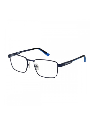 Мъжки Рамка за очила QuikSilver EQYEG03138 ABLU