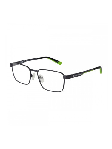 Мъжки Рамка за очила QuikSilver EQYEG03138 BGUN