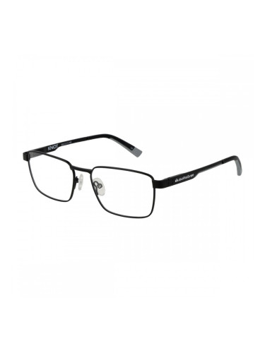 Мъжки Рамка за очила QuikSilver EQYEG03138 DBLK