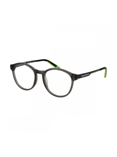 Мъжки Рамка за очила QuikSilver EQYEG03139 BGUN