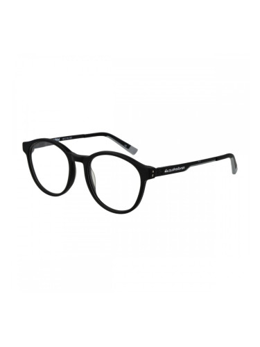 Мъжки Рамка за очила QuikSilver EQYEG03139 DBLK