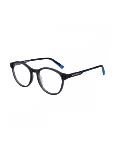 Мъжки Рамка за очила QuikSilver EQYEG03139 EBLU