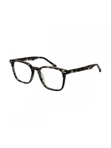 Мъжки Рамка за очила QuikSilver EQYEG03140 GRA0