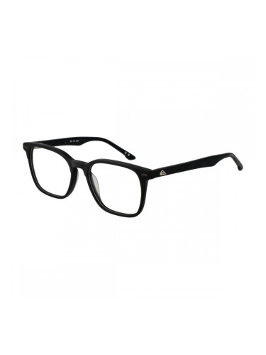Мъжки Рамка за очила QuikSilver EQYEG03140 KVJ0