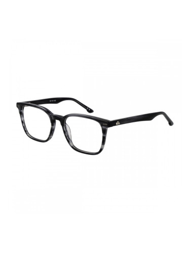 Мъжки Рамка за очила QuikSilver EQYEG03140 SJN0