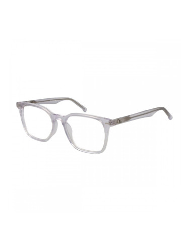 Мъжки Рамка за очила QuikSilver EQYEG03140 WBK0