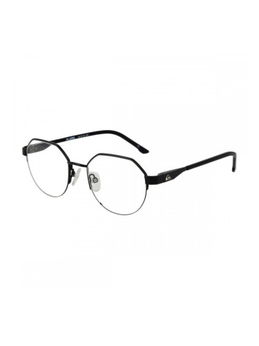 Мъжки Рамка за очила QuikSilver EQYEG03141 KVJ0