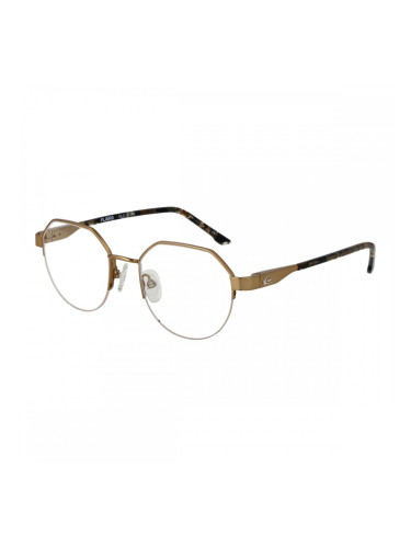 Мъжки Рамка за очила QuikSilver EQYEG03141 YKF0