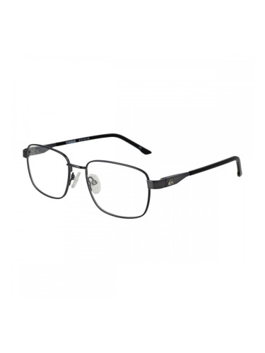 Мъжки Рамка за очила QuikSilver EQYEG03142 BGUN