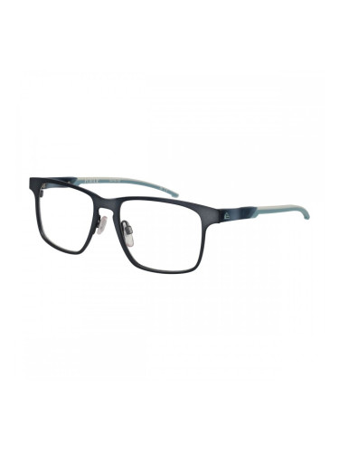 Мъжки Рамка за очила QuikSilver EQYEG03151 BKQ0