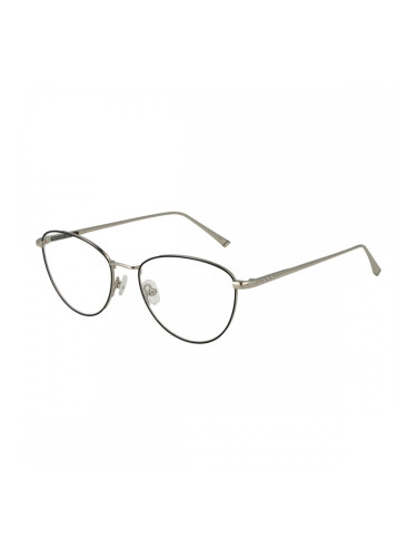Унисекс Рамка за очила Taylor Morris SW10 51C1