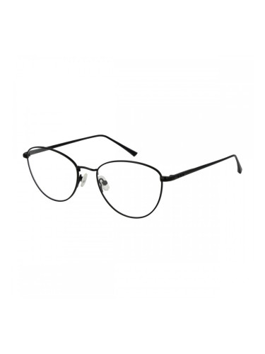 Унисекс Рамка за очила Taylor Morris SW10 51C3