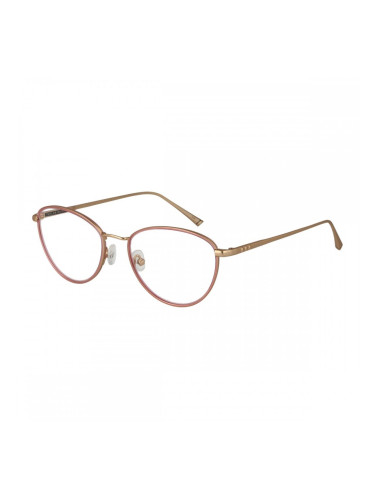 Унисекс Рамка за очила Taylor Morris SW10 51C4