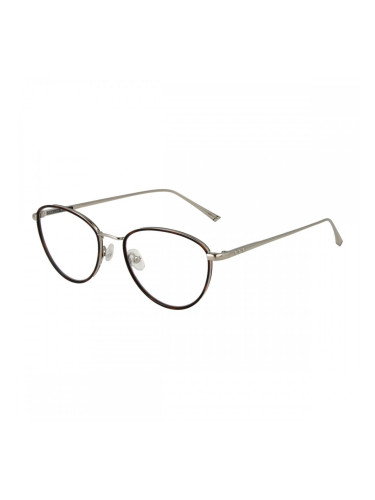 Унисекс Рамка за очила Taylor Morris SW10 51C5