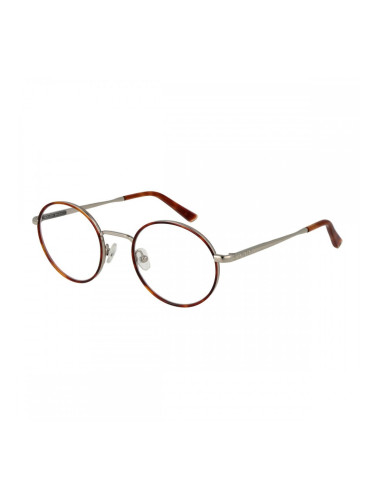 Унисекс Рамка за очила Taylor Morris SW13 48C2