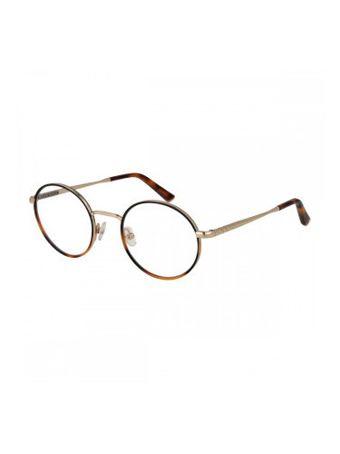 Унисекс Рамка за очила Taylor Morris SW13 48C3