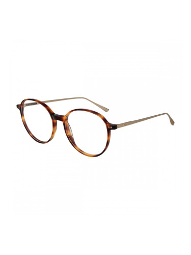 Унисекс Рамка за очила Taylor Morris SW15 C2