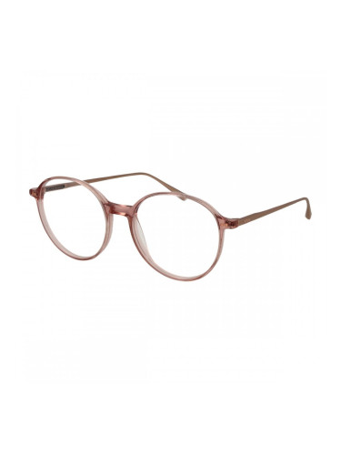 Унисекс Рамка за очила Taylor Morris SW15 C3