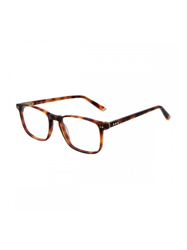 Унисекс Рамка за очила Taylor Morris SW16 52C2
