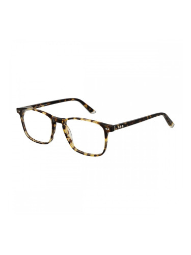 Унисекс Рамка за очила Taylor Morris SW16 52C10