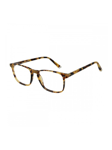 Унисекс Рамка за очила Taylor Morris SW16 52C3