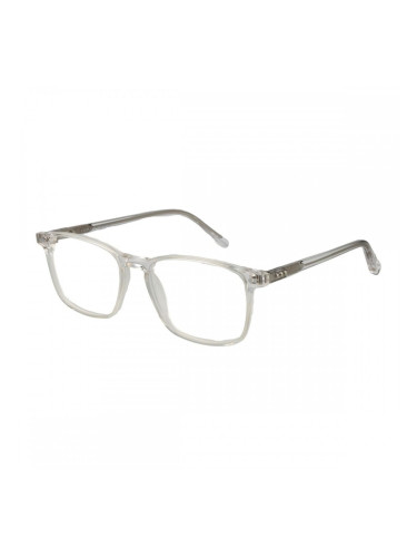 Унисекс Рамка за очила Taylor Morris SW16 52C4