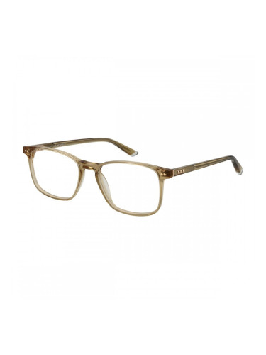 Унисекс Рамка за очила Taylor Morris SW16 52C9