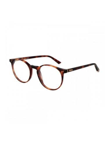Унисекс Рамка за очила Taylor Morris SW17 48C2
