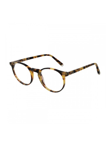 Унисекс Рамка за очила Taylor Morris SW17 48C3