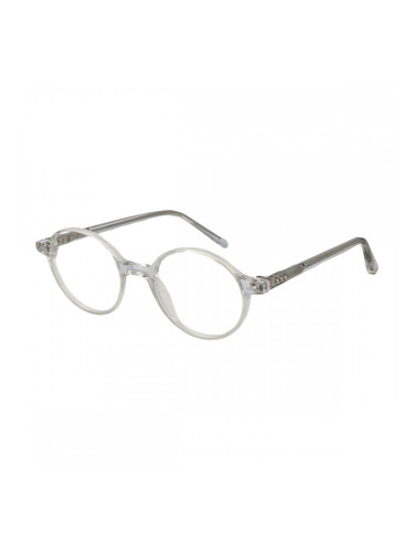 Унисекс Рамка за очила Taylor Morris SW18 48C4