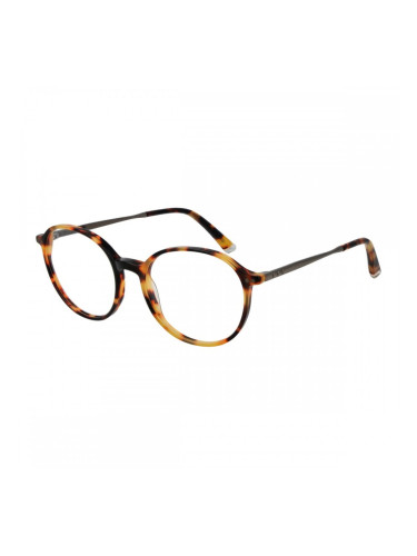Унисекс Рамка за очила Taylor Morris SW1 51C3