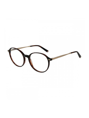 Унисекс Рамка за очила Taylor Morris SW1 51C6