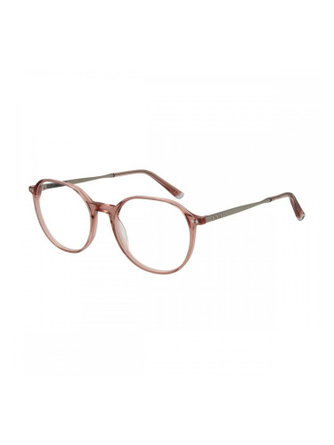 Унисекс Рамка за очила Taylor Morris SW2 51C5