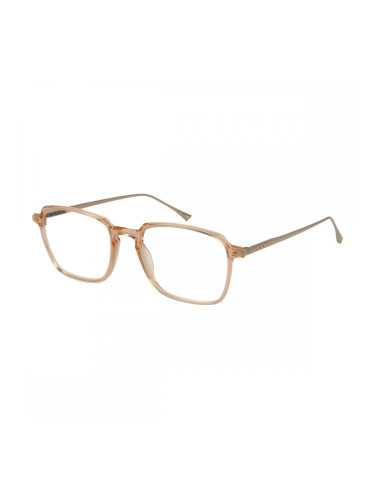 Унисекс Рамка за очила Taylor Morris SW3 53C5