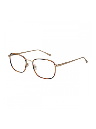 Унисекс Рамка за очила Taylor Morris SW8 51C4