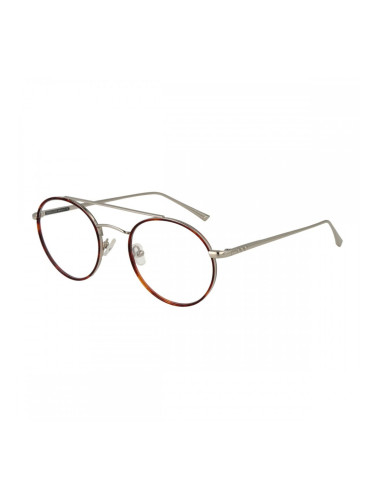 Унисекс Рамка за очила Taylor Morris SW9 50C1