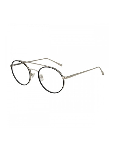 Унисекс Рамка за очила Taylor Morris SW9 50C2