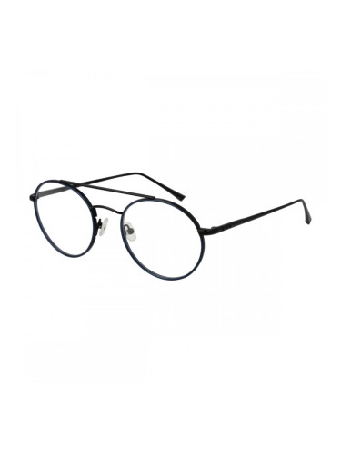 Унисекс Рамка за очила Taylor Morris SW9 50C3