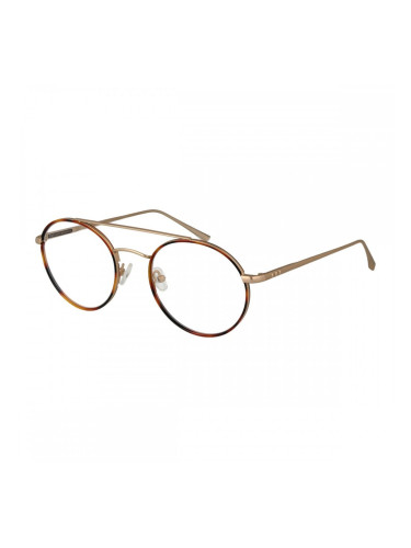 Унисекс Рамка за очила Taylor Morris SW9 50C4
