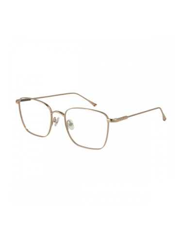 Унисекс Рамка за очила Taylor Morris TM01 55C1