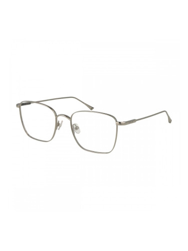 Унисекс Рамка за очила Taylor Morris TM01 55C2