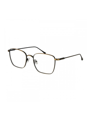 Унисекс Рамка за очила Taylor Morris TM01 55C3