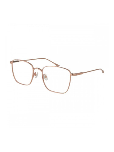 Унисекс Рамка за очила Taylor Morris TM01 55C4