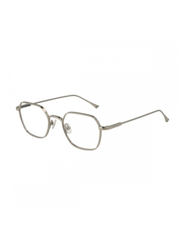 Унисекс Рамка за очила Taylor Morris TM02 48C1